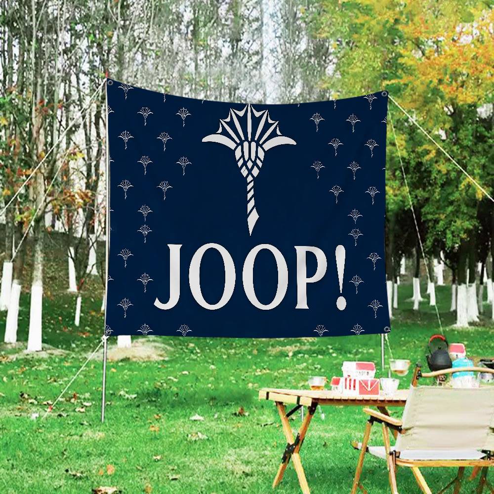 Funny Printed Joop Advanced Pr - Commercial Printing Companies Usa review and price