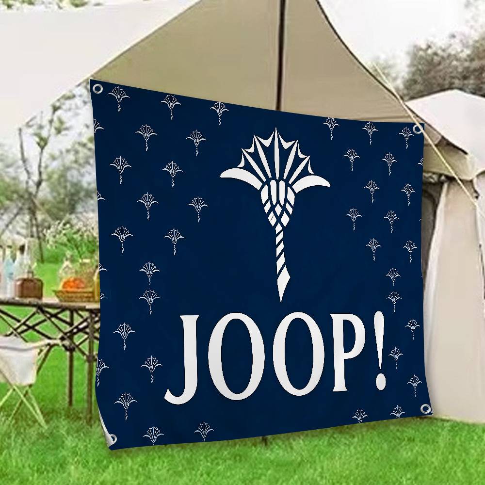 Funny Printed Joop Advanced Pr - Commercial Printing Companies Usa review and price