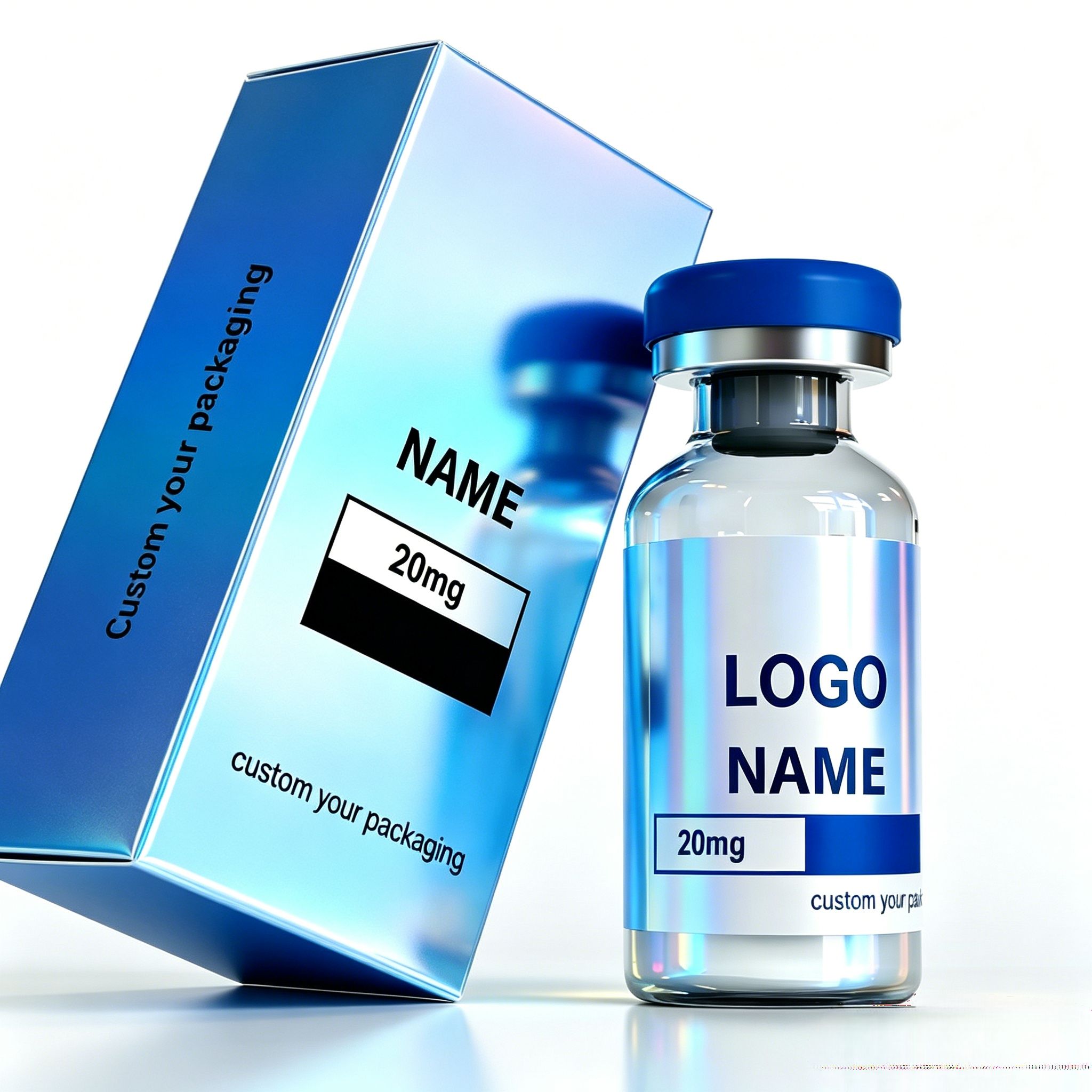 Custom Printed Boxes & Non-tox - Commercial Printing Items review and price