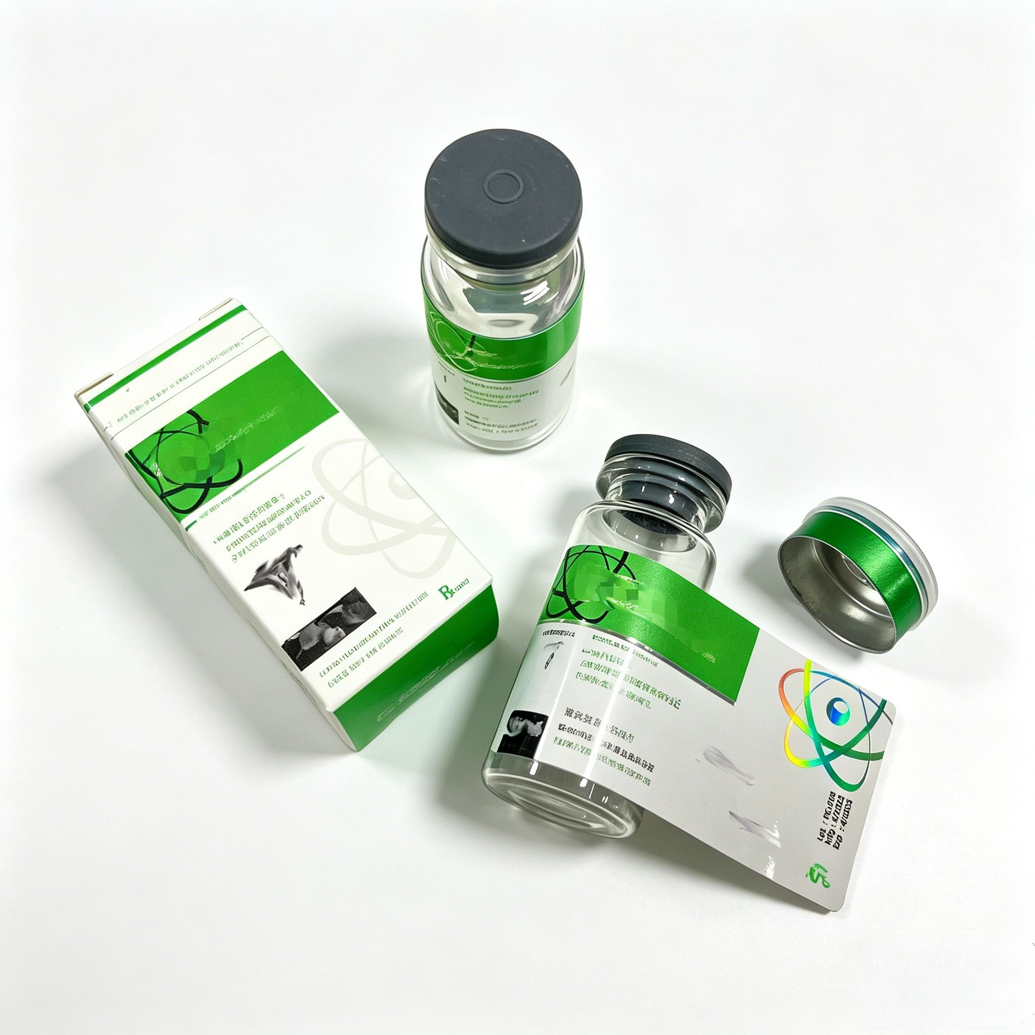 Custom Printed Boxes & Non-tox - Commercial Printing Items review and price