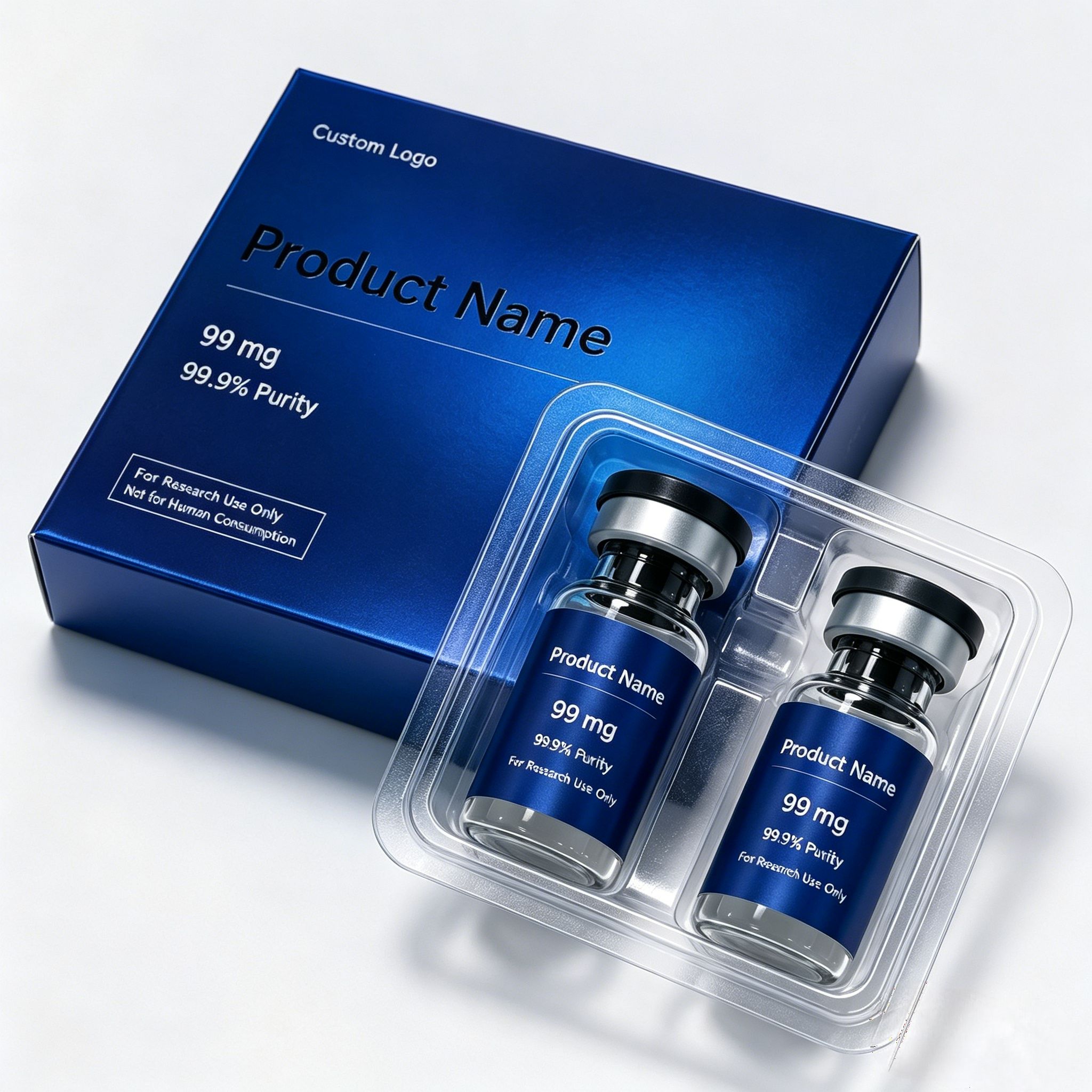 Custom Printed Boxes & Non-tox - Commercial Printing Items review and price