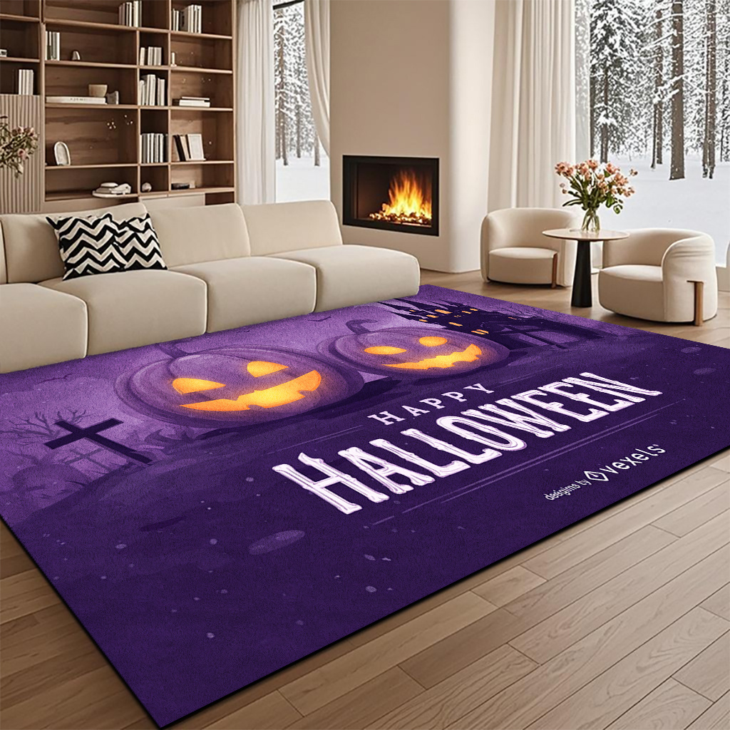 Creep Cozy Ghost Reading Book  - Commercial Book Printing Machines review and price