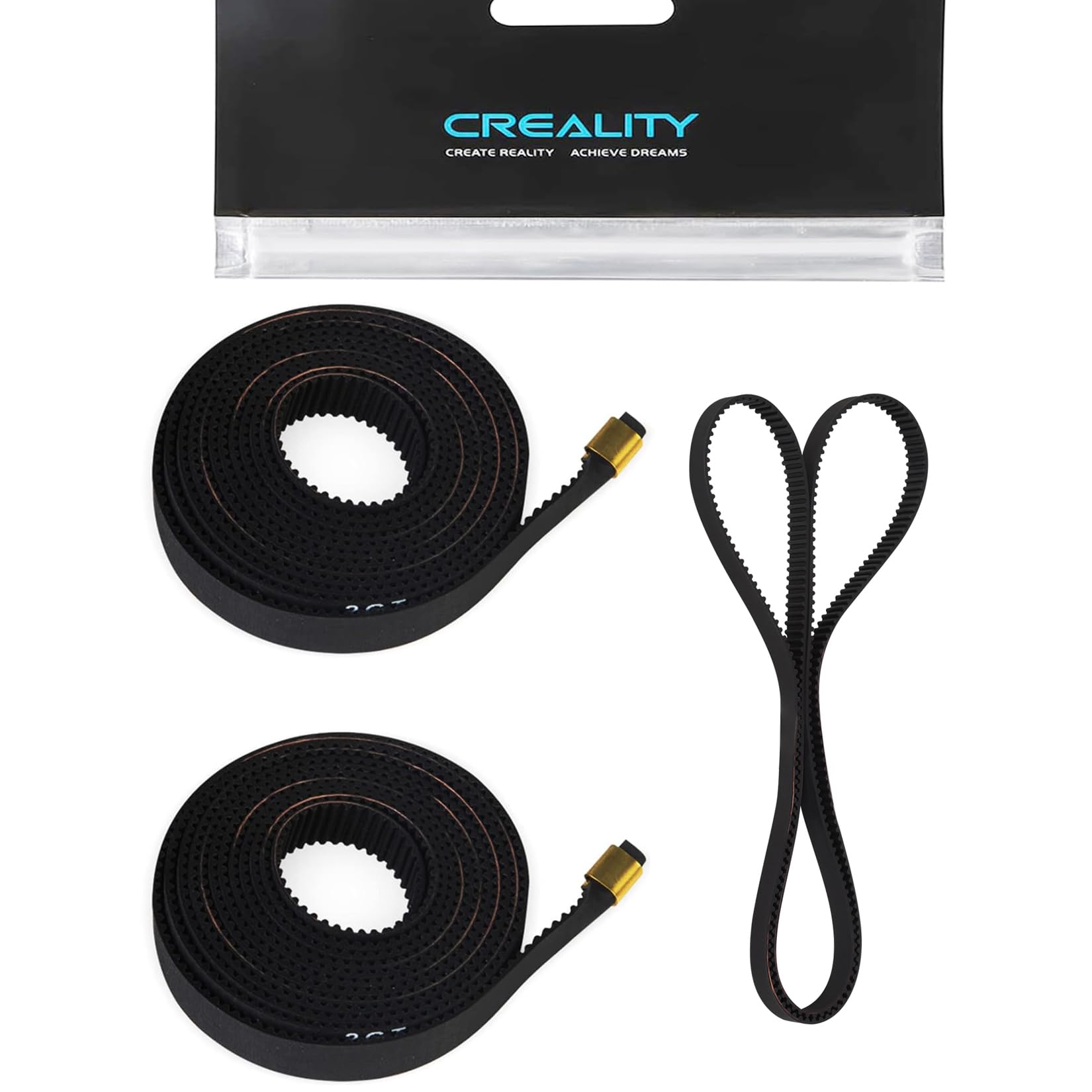 Creality Ender-3 V3 SE X+Y-axi - Creality Printer Ender 3 V3 review and price