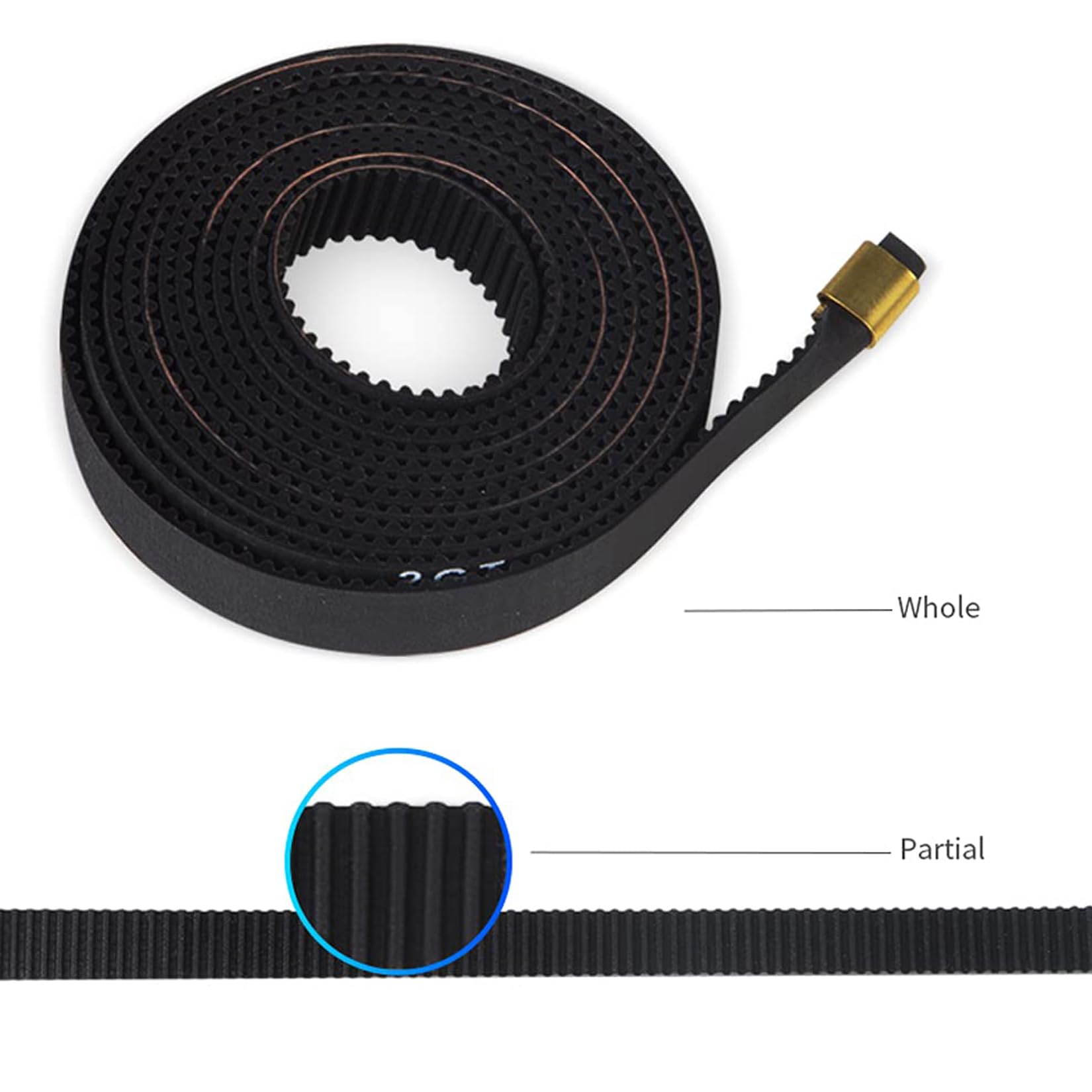 Creality Ender-3 V3 SE X+Y-axi - Creality Printer Ender 3 V3 review and price