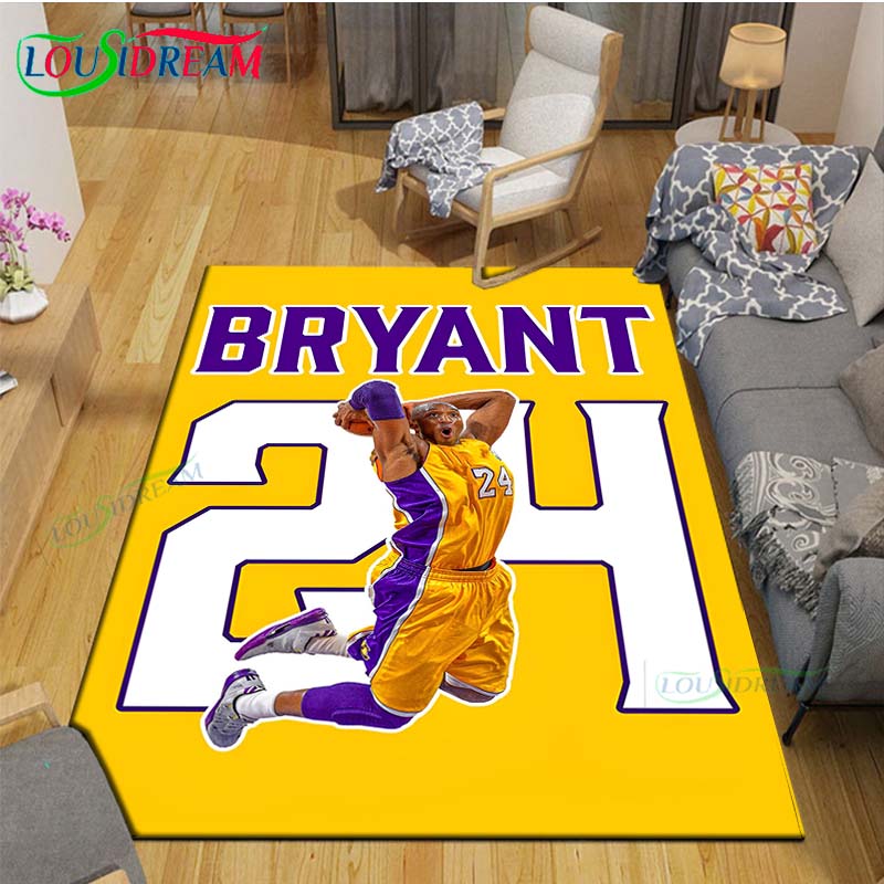 Basketball Star L-LeBron J-Jam - Commercial Printing Services review and price