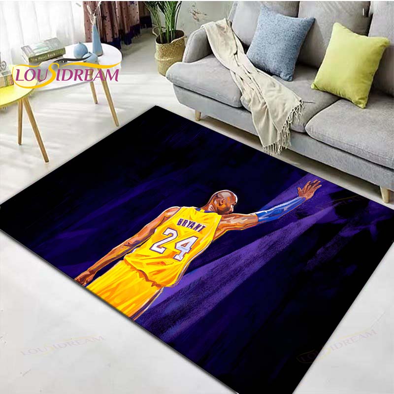Basketball Star L-LeBron J-Jam - Commercial Printing Services review and price