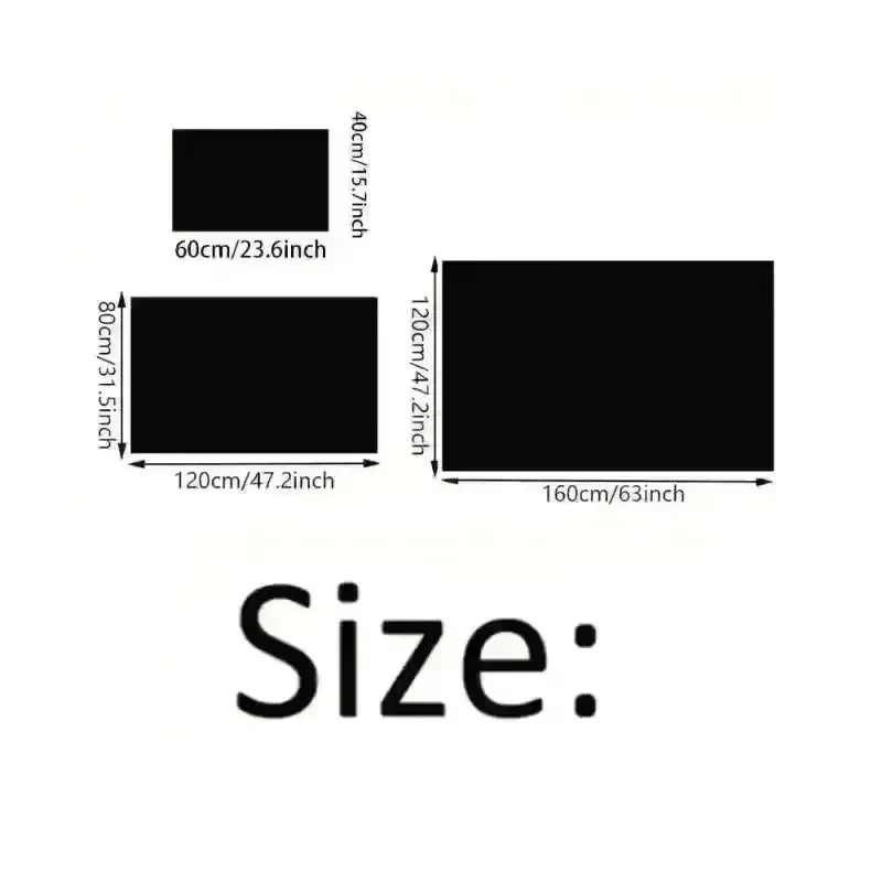 Animal Print Pink Green Area R - Commercial Printing Items review and price