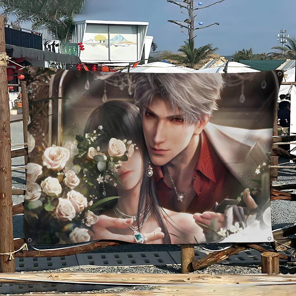 Love And Deep Space game Advan - Commercial Printing Companies Usa review and price