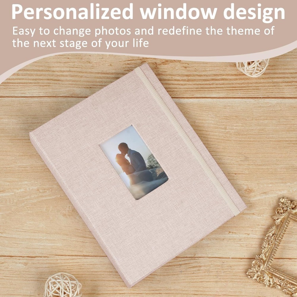 Compact Linen Instant Photo Al - Commercial Book Printing Machines review and price