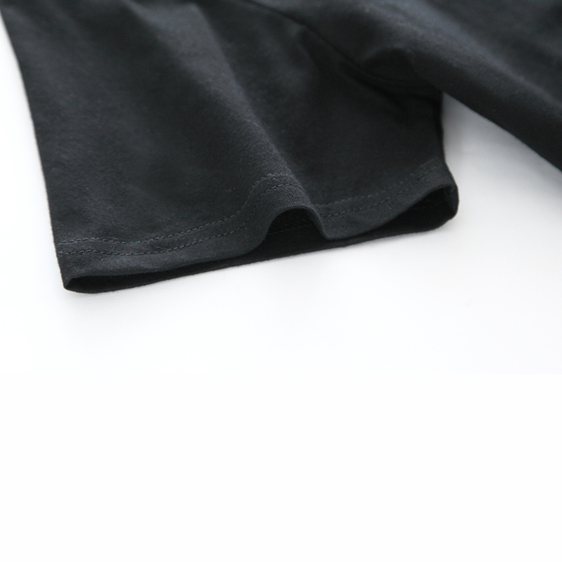 Freight Truck T Shirt trucking - Commercial Road Printing review and price