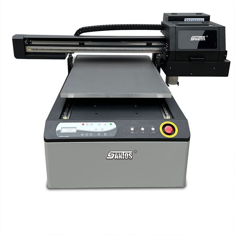 Souvenir UV printer digital in - Commercial Printing Items review and price