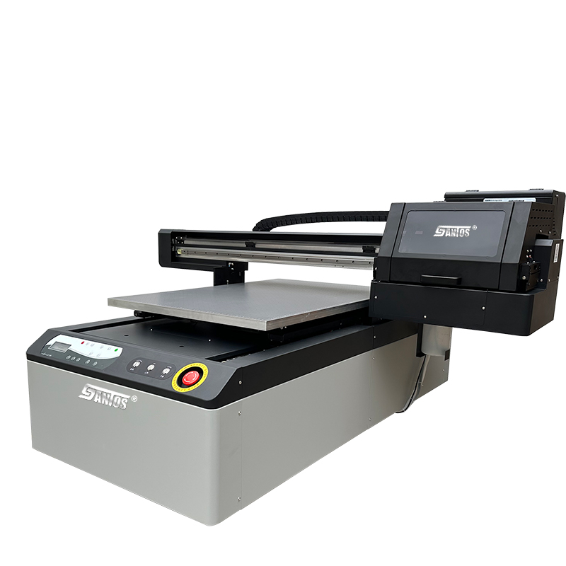 Souvenir UV printer digital in - Commercial Printing Items review and price