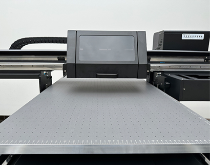 Souvenir UV printer digital in - Commercial Printing Items review and price