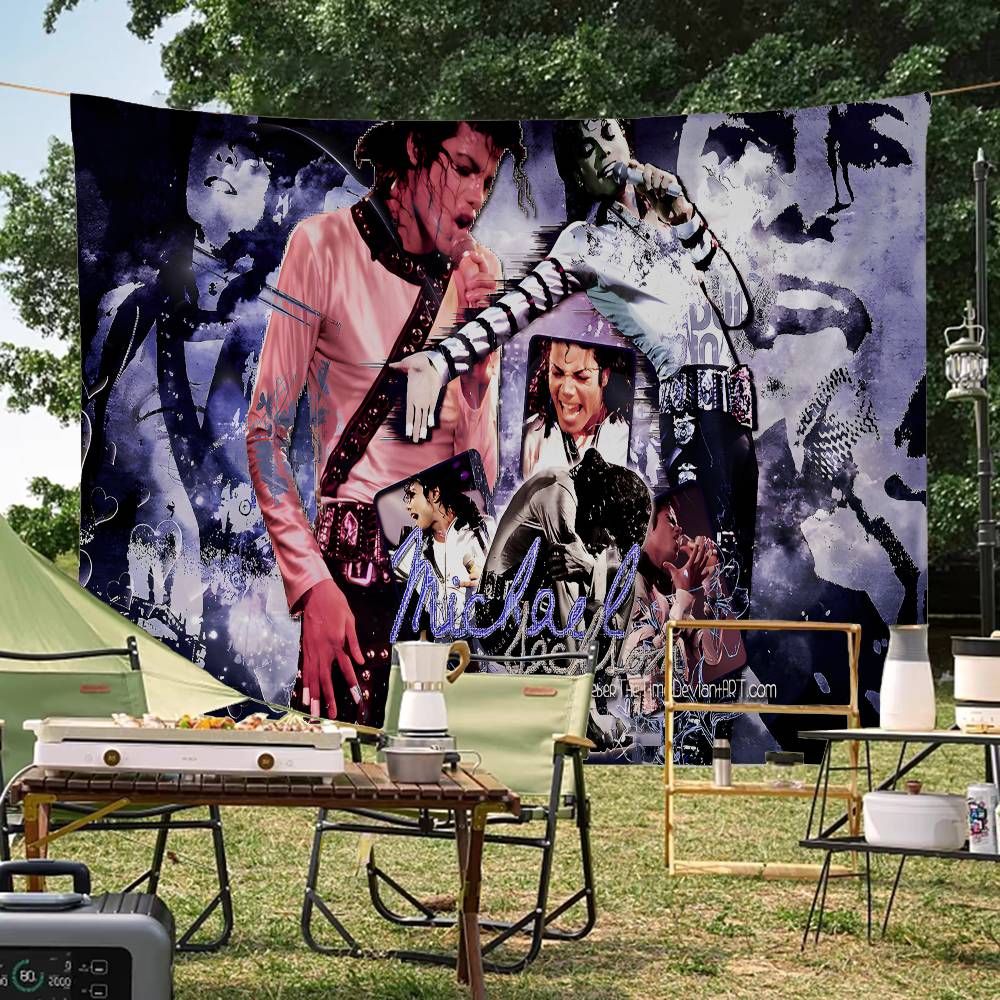 Michael Jackson Singer Advance - Commercial Printing Companies Usa review and price