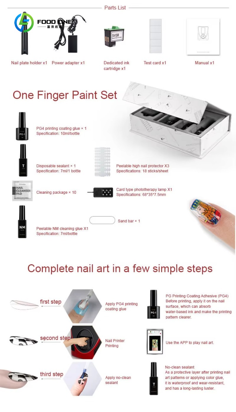 Customized All-in-One 3D Digit - 3D Printing Commercial Use review and price