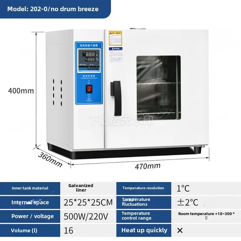 Electric Heating Constant Temp - 3D Printing Commercial Use review and price