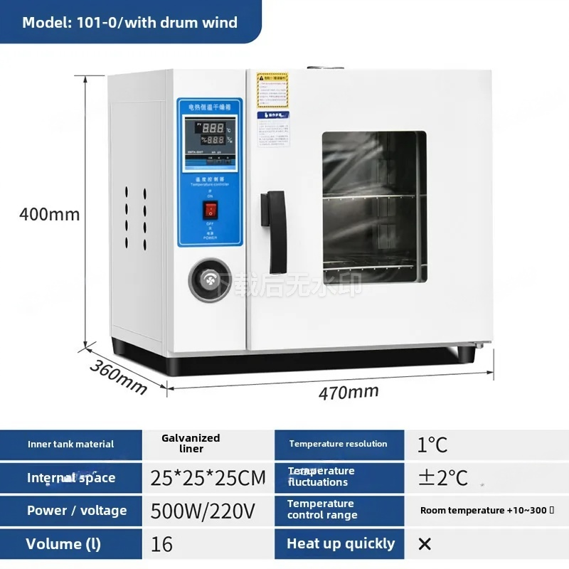 Electric Heating Constant Temp - 3D Printing Commercial Use review and price
