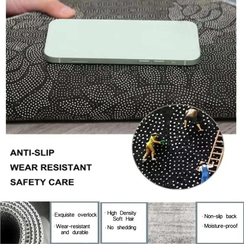Cartoon Laundry Item All Over  - Commercial Printing Items review and price