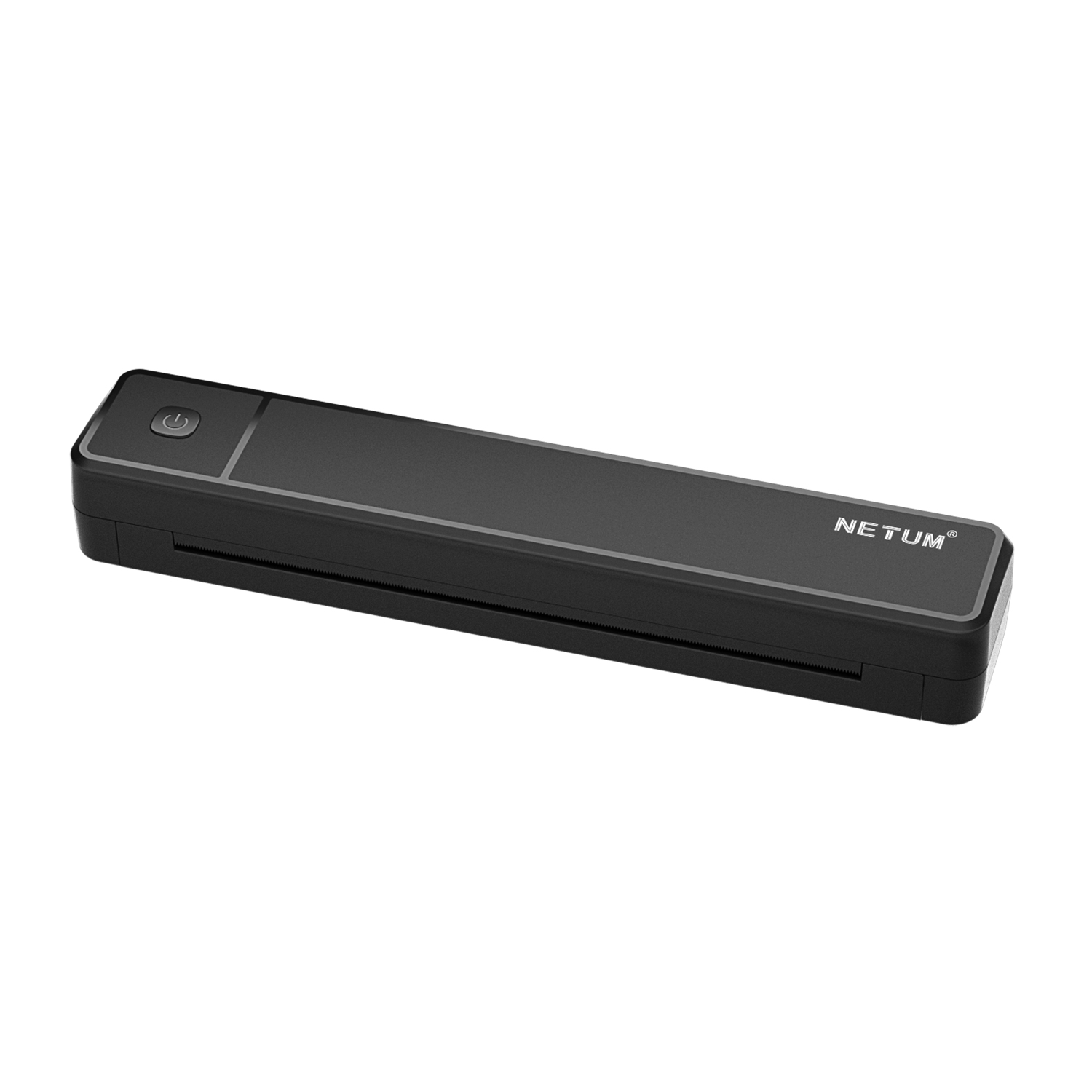 A4 Paper Thermal Printer Bluet - Commercial Book Printing Machines review and price
