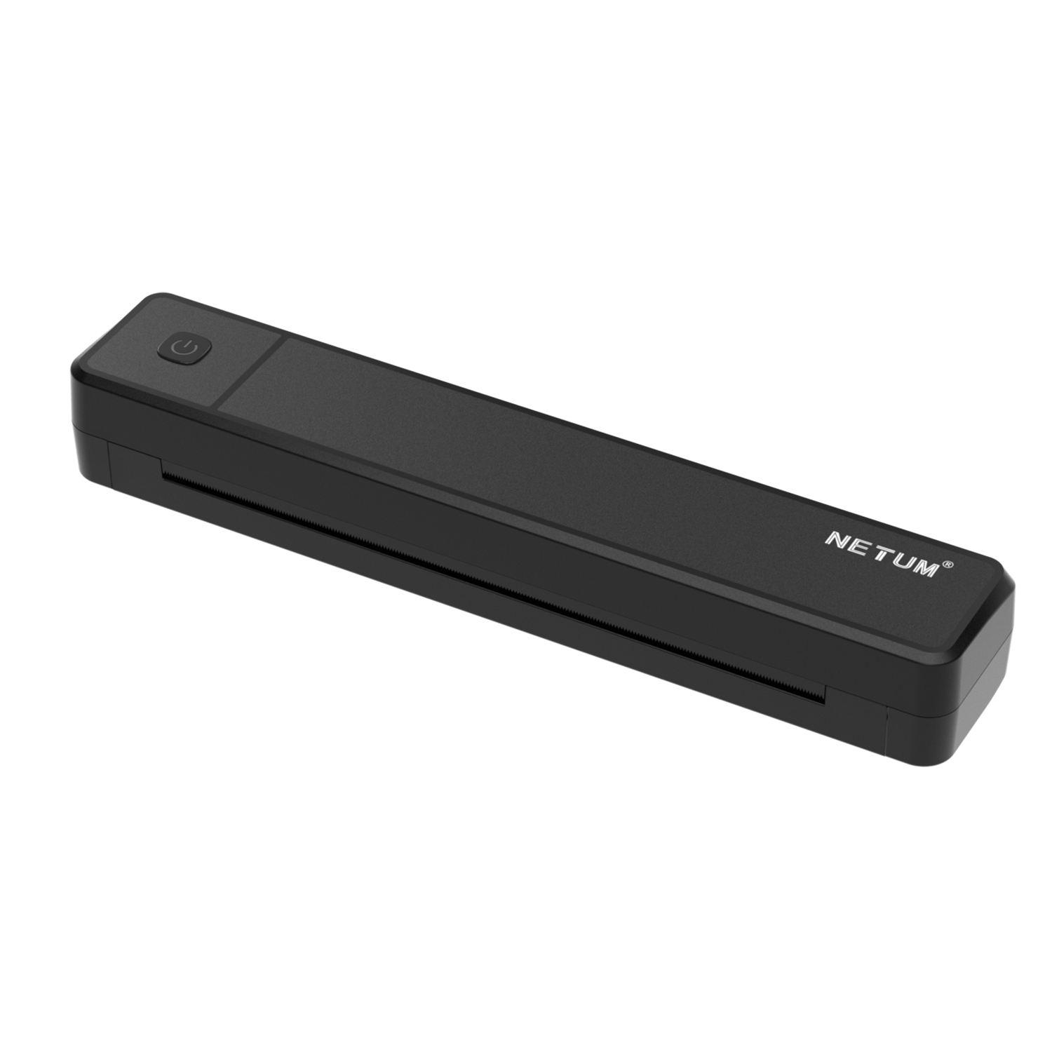 A4 Paper Thermal Printer Bluet - Commercial Book Printing Machines review and price