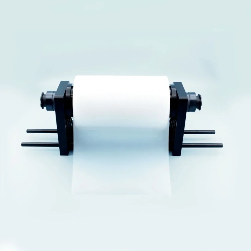 A3+ A3 A4 DTF Printer Roller U - Dtf Film Roll A3 review and price