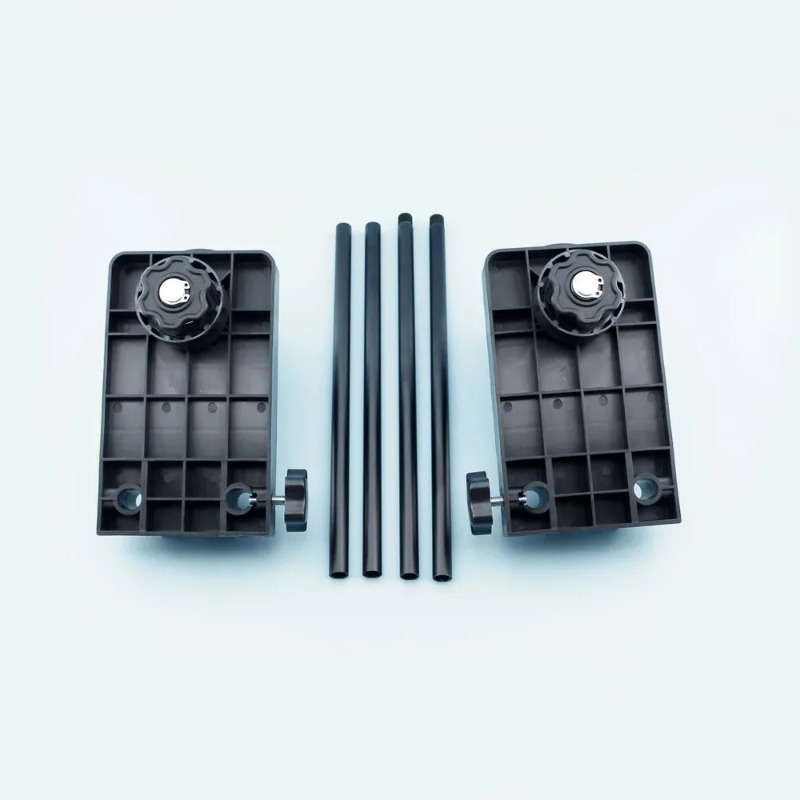 A3+ A3 A4 DTF Printer Roller U - Dtf Film Roll A3 review and price