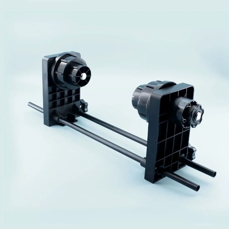 A3+ A3 A4 DTF Printer Roller U - Dtf Film Roll A3 review and price