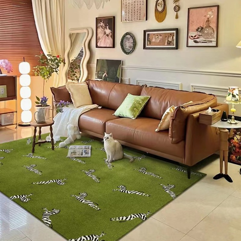 Light Luxury Carpets for Livin - Commercial Printing Services review and price